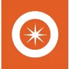 OnSpot Data OnSpot Data