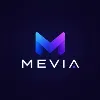 MEVIA Inc.