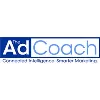 The Ad Coach, Inc. The Ad Coach, Inc.