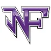 North Forsyth High School (Georgia) North Forsyth High School (Georgia)