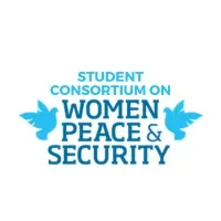 Student Consortium on Women, Peace and Security
