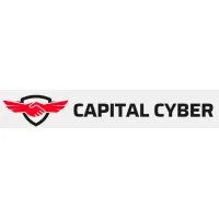 Capital Cyber