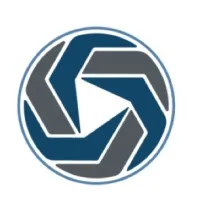 Coil Partners Investment Banking