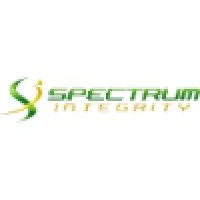 Spectrum Integrity, Inc.