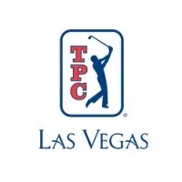 TPC Las Vegas TPC Las Vegas