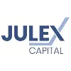 Julex Capital Management Julex Capital Management