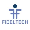 Fidel Technologies KK Fidel Technologies KK
