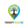 Therapy Near Me Therapy Near Me