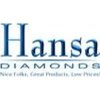 Hansa Usa Llc