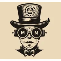 Misfits & Machines