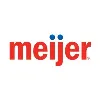 Meijer Meijer