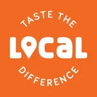 Taste the Local Difference