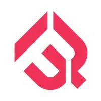Brake Free Technologies