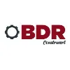BDR Construart BDR Construart