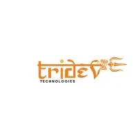 Tridev Technologies