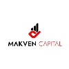 Makven Capital