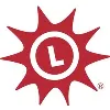 Maryland Lottery and Gaming