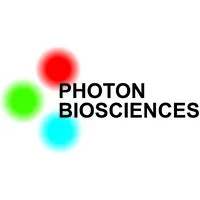 Photon Biosciences.com/
