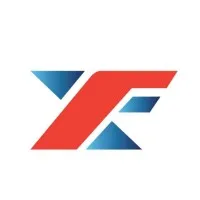 Putian Xufa Import & Export Trade Co., Ltd.