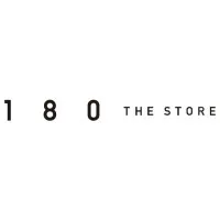 180 the Store 180 the Store