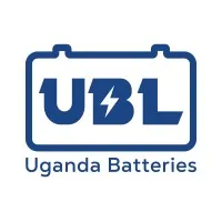 Uganda Batteries Limited