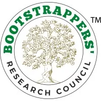 Bootstrappers' Research Council