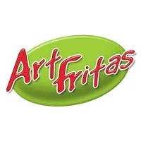Art Fritas
