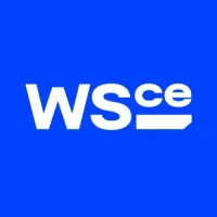WSce