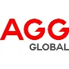 AGG Global AGG Global