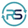 RS Computación RS Computación