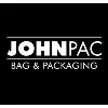 JohnPac, LLC JohnPac, LLC