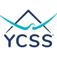 YCSS