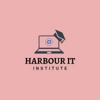 Harbour IT Institute