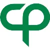 Comi Polaris Systems