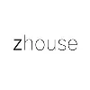 zhouse zhouse
