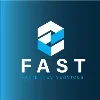 Fast Facilities Services Fast Facilities Services