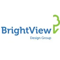 BrightView Design Group