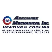 AEROMARK MECHANICAL, INC
