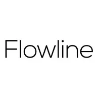 Flowline SARL