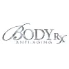 Body RX Miami Body RX Miami
