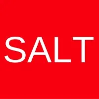 Salt Design & Infra Services Pvt. Ltd.