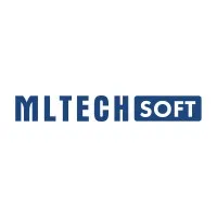 MLTech Soft