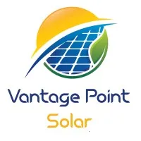 Vantage Point Solar