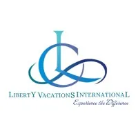 Liberty Vacations International - Member Reviews & Experiences
