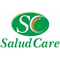 Salud Care (I) Ltd.