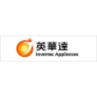 Inventec Appliances Corp