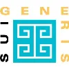 Sui Generis LSS Sui Generis LSS