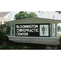 Bloomington Chiropractic Center