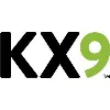 KX9 KX9