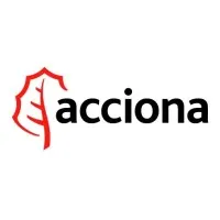 ACCIONA ACCIONA